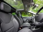 Renault Clio GT 2014 года (AU)
